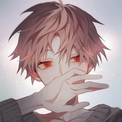 跑男才播一期审判的人换了好几波